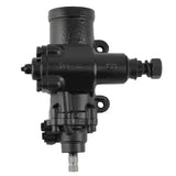 Complete Power Steering Gear Box for Dodge Ram 2500 3500 4000 All Engine 1997-2002 27-7585 91798782