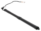 Power Hatch Lift fit for Lexus NX300 NX300h Tailgate Right 2018-2021 44446189