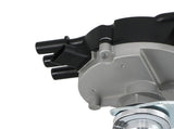 Ignition Distributor Assembly fit for GMC Sonoma Sierra 1500 4.3L V6 1995-2006 60140155