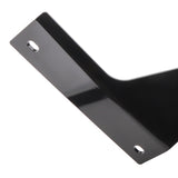 Trailer Hitch Receiver Rear Bumper Fit For Nissan Rogue All Styles 2021-2024 87570102