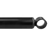 Shock Absorter Gas Strut Rear left riht For96-02 Toyota 4Runner free shipping X2 14962493