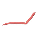 52005.00CUSH-RED N775P176402R