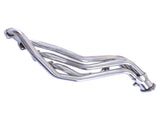 Exhaust Header Fit For 96-04 FORD MUSTANG GT V8 4.6MT001026 35976351