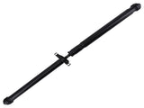 Drive Shaft Propshaft Assembly Rear fit for Chevy Equinox GMC Terrain 2018-2020 AWD 30893547
