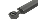 maXpeedingrods Rear Shock Absorbers Lifted 2.5-5.5" fit for Toyota Tacoma 05-23 09665048
