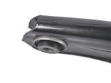 Pair Rear Lower Rearward Control Arm Set Replacement for Jeep Cherokee Chrysler 200 300 2014-2022 58768921