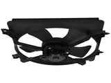 Electric Cooling Fan Assembly fit for Mazda Miata 99-05 BP4W15140 FA70459 Plastic 90529934