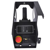 Platform Control BoxS Replacement for JLG Scissor Lift 1532R 1932R ES1932 ES2632 ES3246 93141400