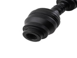 Propeller Drive Shaft Front fit for Polaris Ranger XP 900 General 1000 17-20 1334469 59554971