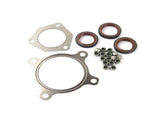 Cylinder Head Gasket Bolt Set Replacement for Audi A3 TT Seat Leon VW Passat Skoda Octavia 67664867