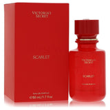 Victoria's Secret Very Sexy Scarlet by Victoria's Secret Eau De Parfum Spray 1.7 oz for Women FX-570751