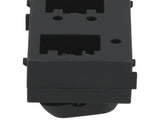 Window Switch Front LH fit for Lincoln Mark LT 2006 2007 2008 5L1Z14529AA SW6666 22695986
