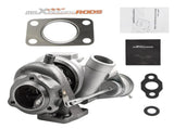 TD04HL-15T Turbo Compressor fit for Saab 9.5 2.0L B235R/B253R 49189-01800 55559825 08697374
