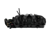 Air Intake Manifold fit for Ford Focus 2.3L 2005-2007 Mercury Milan ord Fusion 06-09 62436350