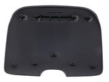 Center Dash Air Conditioner Vent Outlet Panel fit for Nissan Sentra 00-2006 New 68820025