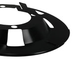 2x Front Brake Dust Shields fit for Dodge Ram 1500 2500 3500 2000-2002 5015128AA 51248097