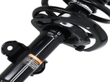 Strut Spring Absorber Front fit for 11-16 Town & Country 11-18 Grand Caravan 471128L 91493549