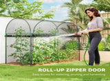 Plant Protection Tent 13721896