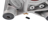 Front Differential Replacement for Polaris 2 & 4 Seat RZR PRO XP RS1 Turbo S 1334398 1334432 1337145 34920645