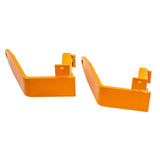 Universal Stake Pocket Camper Tie Down Replaces for TDSF For Full-size Pickups 29120432
