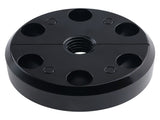 Narrow Bushing Installation Tool fit for Hendrickson Intraax Dana Webb S-24736 51687957