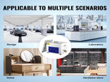 15L Ultrasonic Cleaning Machine Professional Lab Ultrasonic Cleaning Machine Ultrasonic 82253219