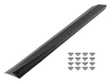 Door Lower Molding Trim fit for Cadillac XT5 17-25 Front Left Side 85617328 91836183