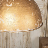 Antique Style Chandelier for Dining Room and Restaurant Dcor the Ultimate Gift for Elegant Homes W2946P243881