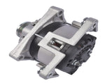 100A 12V Alternator with 6-Groove Pulley Fits for Chevrolet Sonic 1.8L L4 Sedan Hatchback 4-Door 04388435