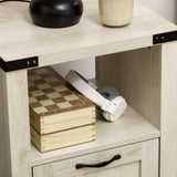 Rattan TableCoffee Table 62586139
