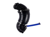 Engine Air Intake Hose Fits for Dodge Ram 2500 3500 4500 5500 SXT SLT ST 53032944AC 53032944AD 33234783