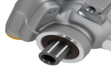 Power Steering Pump fit for Buick Regal Riviera Cadillac Fleetwood V6 3.8L V8 4.9L 95331946
