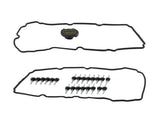 2X Engine Valve Cover W/ Gaskets fit for Ford Lincoln Edge F-150 Transit-150 250 350 42421961