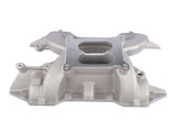 Engine Intake Manifold For Chrysler Dodge Plymouth Gran Fury 7193 413 426 440 6.8L 7.0L 7.2L 49017359