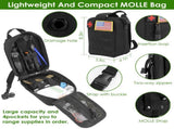 47 in 1 Survival Kits, Gifts Men, Professional Survival Gear Equipment Tools First Aid Supplies 61357730