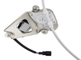 Front Left Electric Window Regulator fit for Jeep Liberty 02-06 68059644AA 48806474