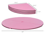 Pole Dance Mat 26137080