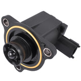Turbocharger & Wastegate Solenoid Valve Replacement for Jeep Renegade Dodge Dart 1.4 799502-0001 02097675
