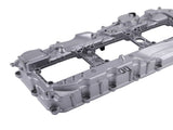 ALUMINUM Valve Cover & Gasket Fit for BMW N55 135i 335i 535i 640i 740i X3 X5 X6 3.0L 12633011