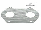 Exhaust Header Fit For Mazda 79-85 RX-7 RX7 SA/FB 1.1/1.2L 12A MT001125 13587501