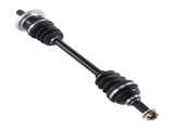 Front/Rear Left Right CV Axles Drive Shaft fit for Arctic Cat 500 & 400 4x4 03-04 54049754