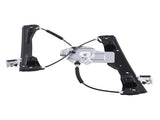 Front Left Power Window Regulator Assembly fit for Chevrolet Volt 2011-2015 78109412