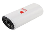 6X Oil Filter 51971 LF3620 fit for Freightliner Classic XL Detroit Diesel 60 98787795