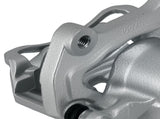 1x Front Left Disc Brake Caliper w/Bracket fit for Buick Allure Cascada LaCrosse 43414493