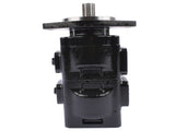 Pump Main Hydraulic Replacement for JCB 1400B 4CX-PC 1600B 1700B 214 215 216 217 3C 3CX 3D 20925586 97033021