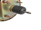 8'' Power Brake Booster Conversion Kit & Master Cylinder Replacement for 1961-1964 Ford Thunderbird 46709602