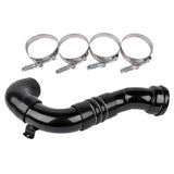 Upgrade Cold Side Intercooler Pipe for Ford 2011-2016 6.7L Powerstroke Diesel 12563467
