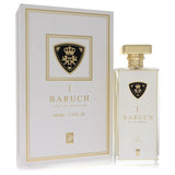 Baruch I by Nicolai Baron Atelier Eau De Parfum Spray 3.4 oz for Women FX-566236