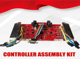 Controller Assembly Kit Fit For Segway Ninebot Go Kart Pro/Lamborghini /MrD 57090541