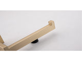 8 - Piece Bathroom Hardware Set W2287P240055